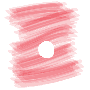 085