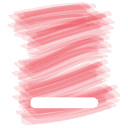 089