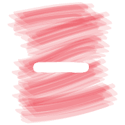 090