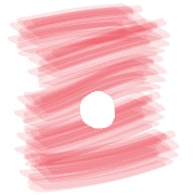 092