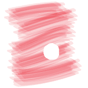 095