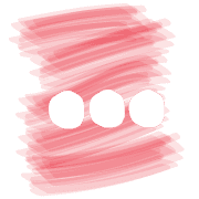 096