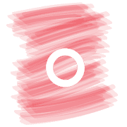 103