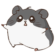 010