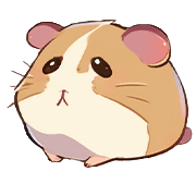 015