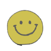 021