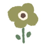 026