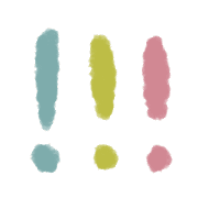 031