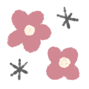 034