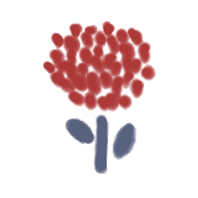 037