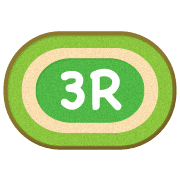 028
