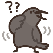 006