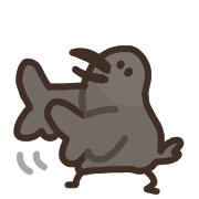 009