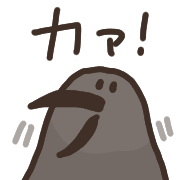 012