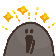 016