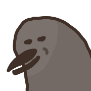 019