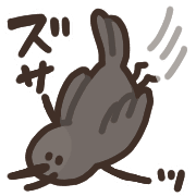 022