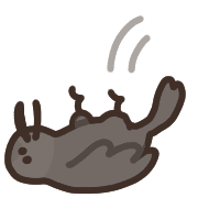 023