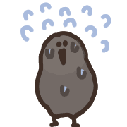 028