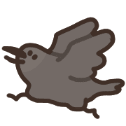030