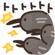 036