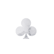 022