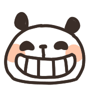 004
