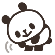 012