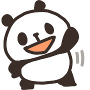 014