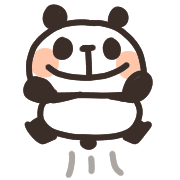 016