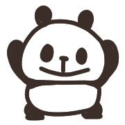 020