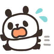 021
