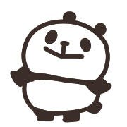 031