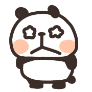 032