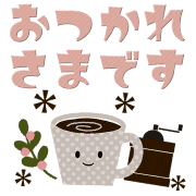 002
