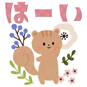 004
