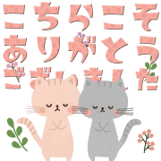 009