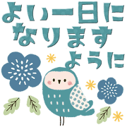 014