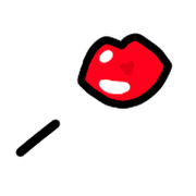015