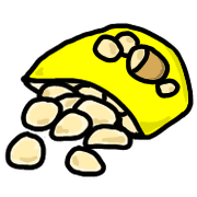 022