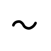 032
