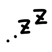 033