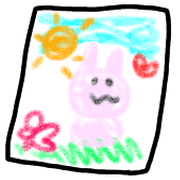 034