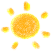 037