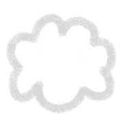 038