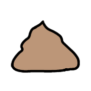040