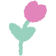 002