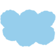 003
