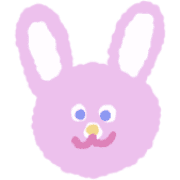 004