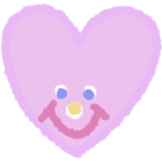 005